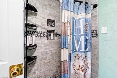 1579 Lake Road, Thomasville, NC 27360 - Photo 27