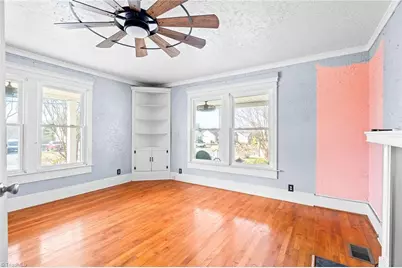 1579 Lake Road, Thomasville, NC 27360 - Photo 31