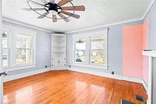 1579 Lake Rd, Thomasville, NC 27360 - Photo 31