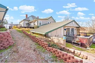 1579 Lake Road, Thomasville, NC 27360 - Photo 37