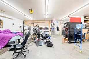 1579 Lake Rd, Thomasville, NC 27360 - Photo 45