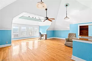 1579 Lake Rd, Thomasville, NC 27360 - Photo 33