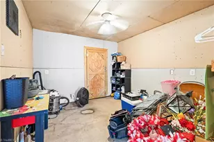 1579 Lake Rd, Thomasville, NC 27360 - Photo 47