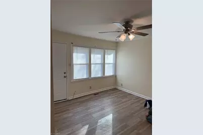 1109 Wilson Place, High Point, NC 27260 - Photo 3