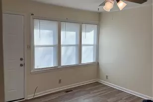 1109 Wilson Pl, High Point, NC 27260 - Photo 3