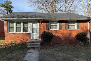 1109 Wilson Pl, High Point, NC 27260 - Photo 1