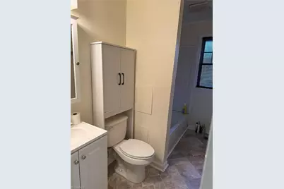 1109 Wilson Place, High Point, NC 27260 - Photo 5