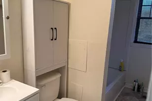 1109 Wilson Pl, High Point, NC 27260 - Photo 5