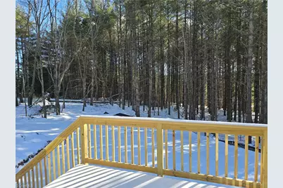 206 Mr Mac Drive, Fleetwood, NC 28626 - Photo 15