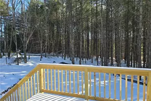 206 Mr Mac Dr, Fleetwood, NC 28626 - Photo 15