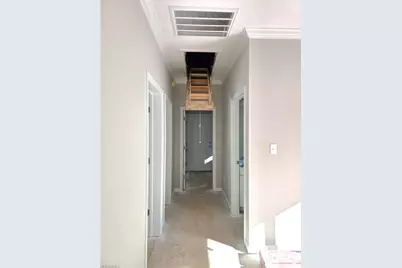 206 Mr Mac Drive, Fleetwood, NC 28626 - Photo 11