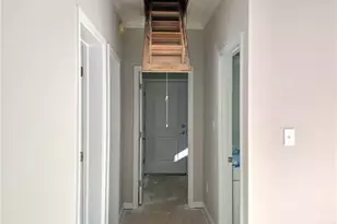 206 Mr Mac Dr, Fleetwood, NC 28626 - Photo 11