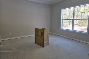 206 Mr Mac Dr, Fleetwood, NC 28626 - Photo 7