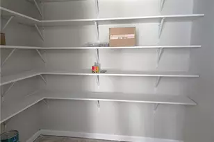 206 Mr Mac Dr, Fleetwood, NC 28626 - Photo 5