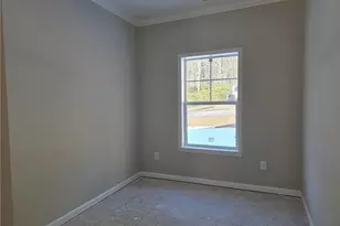 206 Mr Mac Dr, Fleetwood, NC 28626 - Photo 13