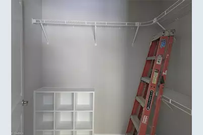 206 Mr Mac Drive, Fleetwood, NC 28626 - Photo 9