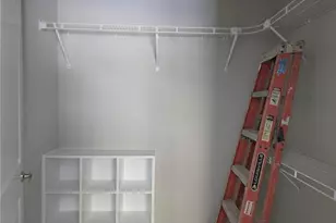 206 Mr Mac Dr, Fleetwood, NC 28626 - Photo 9