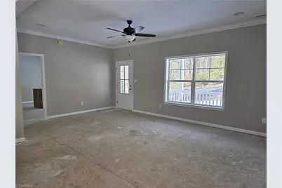 206 Mr Mac Drive, Fleetwood, NC 28626 - Photo 3