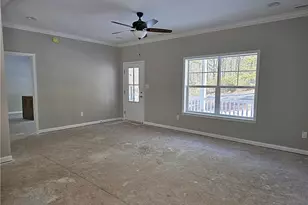 206 Mr Mac Dr, Fleetwood, NC 28626 - Photo 3