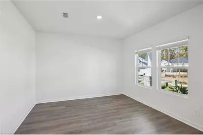 123 Pantego Place, Salisbury, NC 28144 - Photo 7