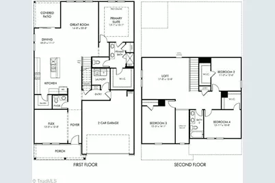 123 Pantego Place, Salisbury, NC 28144 - Photo 11