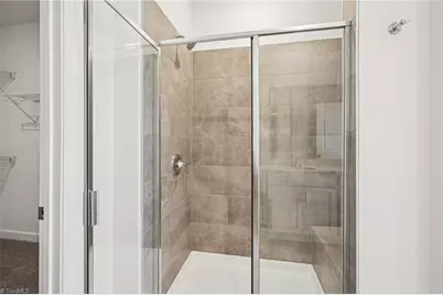 123 Pantego Place, Salisbury, NC 28144 - Photo 9