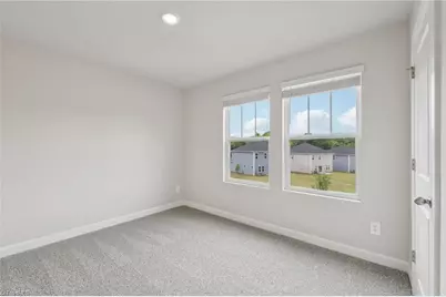 196 Murphy Meadow Road, Mocksville, NC 27028 - Photo 9