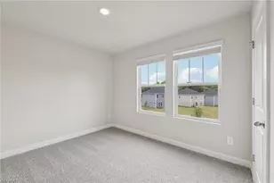 196 Murphy Meadow Rd, Mocksville, NC 27028 - Photo 9