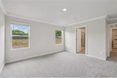 196 Murphy Meadow Road, Mocksville, NC 27028 - Photo 15