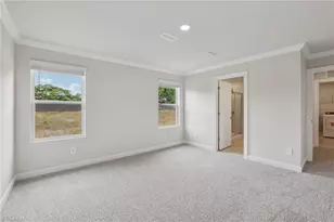 196 Murphy Meadow Rd, Mocksville, NC 27028 - Photo 15