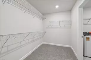 196 Murphy Meadow Rd, Mocksville, NC 27028 - Photo 11