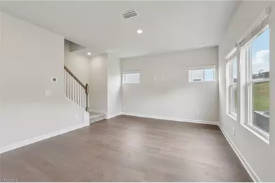 196 Murphy Meadow Road, Mocksville, NC 27028 - Photo 3