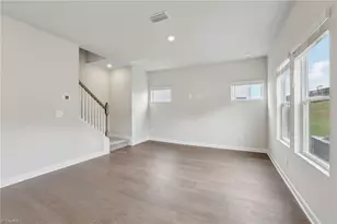 196 Murphy Meadow Rd, Mocksville, NC 27028 - Photo 3