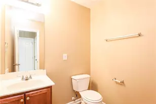 867 Bitting Hall Cir, Rural Hall, NC 27045 - Photo 11