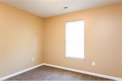 867 Bitting Hall Circle, Rural Hall, NC 27045 - Photo 9