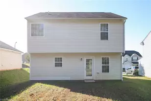 867 Bitting Hall Cir, Rural Hall, NC 27045 - Photo 13