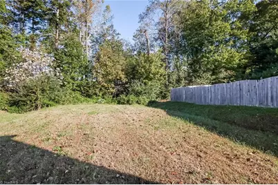 867 Bitting Hall Circle, Rural Hall, NC 27045 - Photo 15