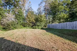 867 Bitting Hall Cir, Rural Hall, NC 27045 - Photo 15