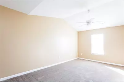 867 Bitting Hall Circle, Rural Hall, NC 27045 - Photo 7