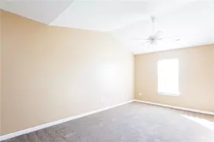 867 Bitting Hall Cir, Rural Hall, NC 27045 - Photo 7