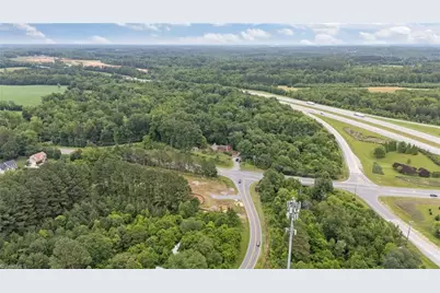 1729 Youngs Mill Road, Greensboro, NC 27406 - Photo 5