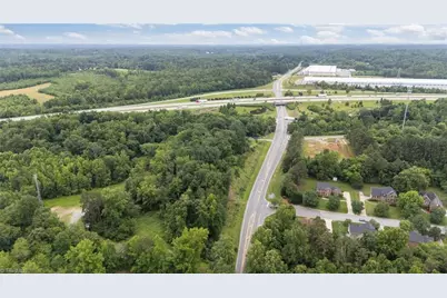 1729 Youngs Mill Road, Greensboro, NC 27406 - Photo 11