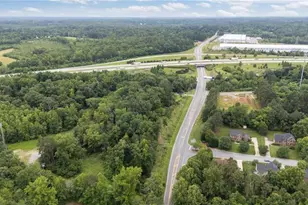 1729 Youngs Mill Rd, Greensboro, NC 27406 - Photo 11