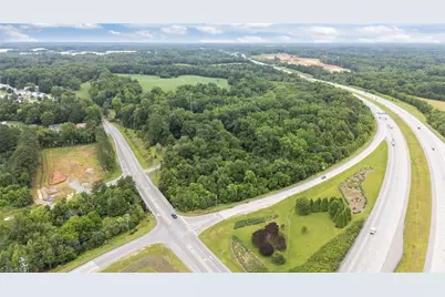 1729 Youngs Mill Road, Greensboro, NC 27406 - Photo 3