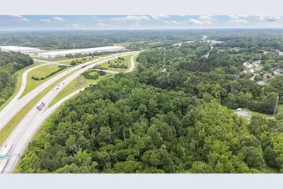 1729 Youngs Mill Road, Greensboro, NC 27406 - Photo 15