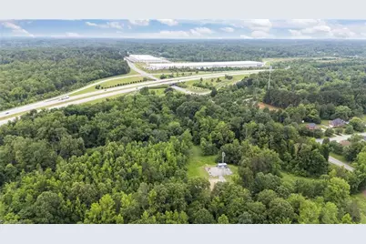 1729 Youngs Mill Road, Greensboro, NC 27406 - Photo 13