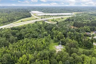 1729 Youngs Mill Rd, Greensboro, NC 27406 - Photo 13