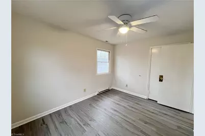 3303 Bristle Cone Road, Greensboro, NC 27406 - Photo 11