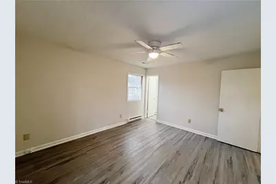 3303 Bristle Cone Road, Greensboro, NC 27406 - Photo 15