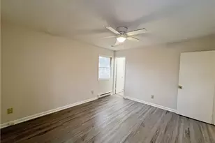 3303 Bristle Cone Rd, Greensboro, NC 27406 - Photo 15